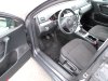 Volkswagen Passat, 2013 - pohled č. 5