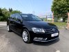 Volkswagen Passat, 2011 - pohled č. 2