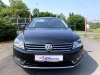 Volkswagen Passat, 2011 - pohled č. 3
