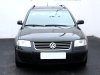 Volkswagen Passat, 2003 - pohled č. 2