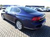 Volkswagen Passat, 2018 - pohled č. 3