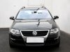 Volkswagen Passat, 2005 - pohled č. 2