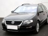 Volkswagen Passat, 2005 - pohled č. 3