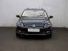 Volkswagen Passat, 2012 - pohled č. 2