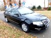 Volkswagen Passat, 2006 - pohled č. 2