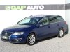 Volkswagen Passat, 2006 - pohled č. 3