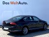 Volkswagen Passat, 2017 - pohled č. 2