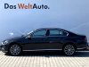 Volkswagen Passat, 2017 - pohled č. 3