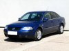 Volkswagen Passat, 2002 - pohled č. 3