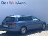 Volkswagen Passat, 2016 - pohled č. 3