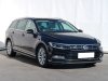 Volkswagen Passat, 2015 - celkový pohled