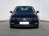 Volkswagen Passat, 2015 - pohled č. 2