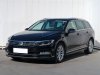Volkswagen Passat, 2015 - pohled č. 3