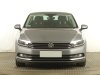 Volkswagen Passat, 2018 - pohled č. 2