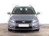 Volkswagen Passat, 2013 - pohled č. 2