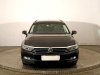 Volkswagen Passat, 2017 - pohled č. 2