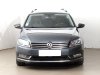 Volkswagen Passat, 2012 - pohled č. 2