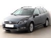 Volkswagen Passat, 2012 - pohled č. 3