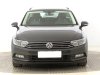 Volkswagen Passat, 2018 - pohled č. 2
