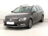 Volkswagen Passat, 2011 - pohled č. 3