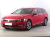 Volkswagen Passat, 2015 - pohled č. 3