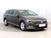 Volkswagen Passat, 2014 - celkový pohled