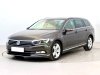 Volkswagen Passat, 2014 - pohled č. 3