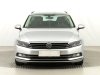 Volkswagen Passat, 2018 - pohled č. 2
