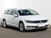 Volkswagen Passat, 2016 - celkový pohled