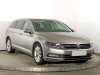 Volkswagen Passat, 2016 - celkový pohled
