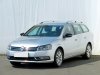 Volkswagen Passat, 2014 - pohled č. 3