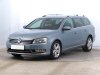 Volkswagen Passat, 2011 - pohled č. 3