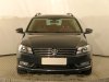 Volkswagen Passat, 2013 - pohled č. 2