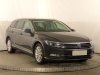 Volkswagen Passat, 2016 - celkový pohled