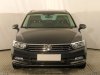 Volkswagen Passat, 2016 - pohled č. 2