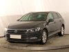 Volkswagen Passat, 2016 - pohled č. 3