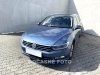 Volkswagen Passat, 2015 - pohled č. 3