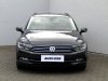 Volkswagen Passat, 2015 - pohled č. 2