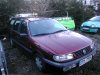 Volkswagen Passat, 1996 - pohled č. 2