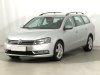 Volkswagen Passat, 2011 - pohled č. 3