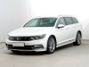 Volkswagen Passat, 2017 - pohled č. 3