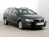 Volkswagen Passat, 2010 - celkový pohled