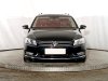 Volkswagen Passat, 2013 - pohled č. 2