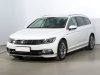 Volkswagen Passat, 2017 - pohled č. 3