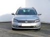 Volkswagen Passat, 2011 - pohled č. 2
