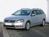 Volkswagen Passat, 2011 - pohled č. 3