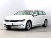 Volkswagen Passat, 2017 - pohled č. 3