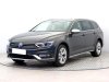 Volkswagen Passat, 2018 - pohled č. 3