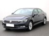 Volkswagen Passat, 2015 - pohled č. 3