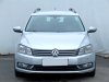 Volkswagen Passat, 2013 - pohled č. 2